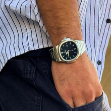 Load image into Gallery viewer, Luxury Stainless Steel Watch
