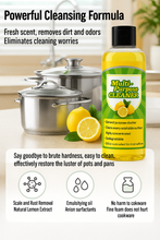 Load image into Gallery viewer, Multi-Purpose Cleaner - Buy 1 Get 3 Free
