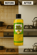 Load image into Gallery viewer, Multi-Purpose Cleaner - Buy 1 Get 3 Free
