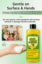 Load image into Gallery viewer, Multi-Purpose Cleaner - Buy 1 Get 3 Free
