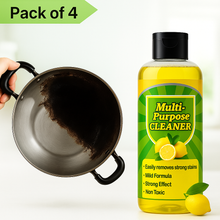 Load image into Gallery viewer, Multi-Purpose Cleaner - Buy 1 Get 3 Free

