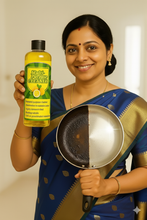 Load image into Gallery viewer, Multi-Purpose Cleaner - Buy 1 Get 3 Free
