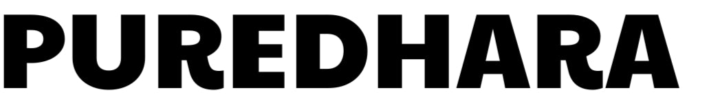 PureDhara
